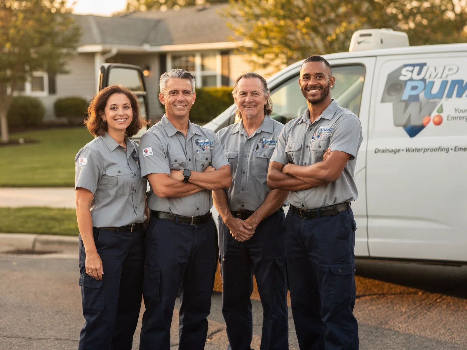 Water Heater Repair company in Cedar Valley, UT