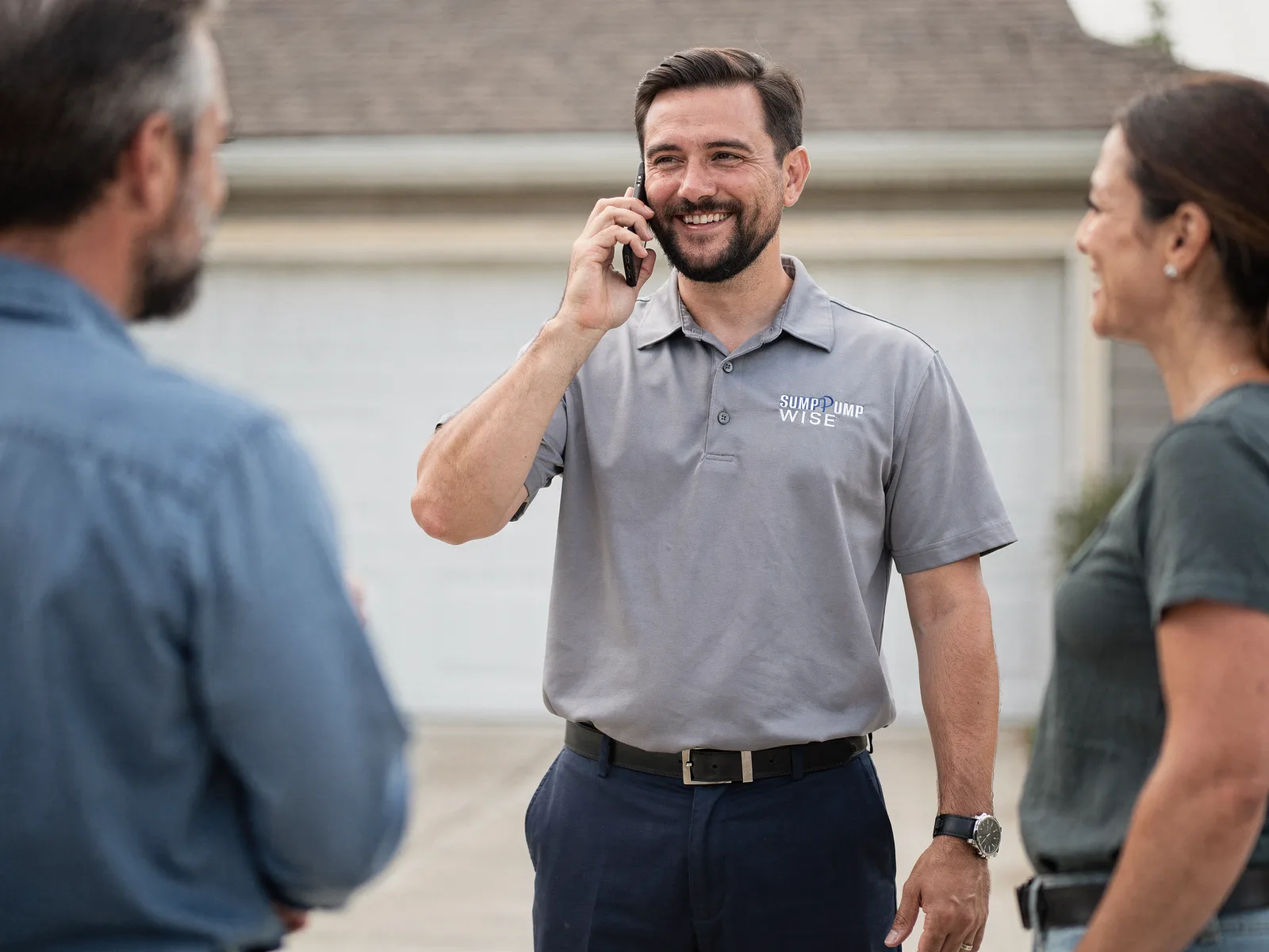 Water Heater Repair Cedar Valley, UT FAQs